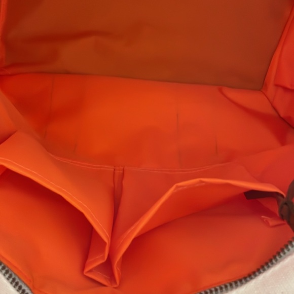 ⭐️ DONATED ⭐️ - Picture 9 of 16